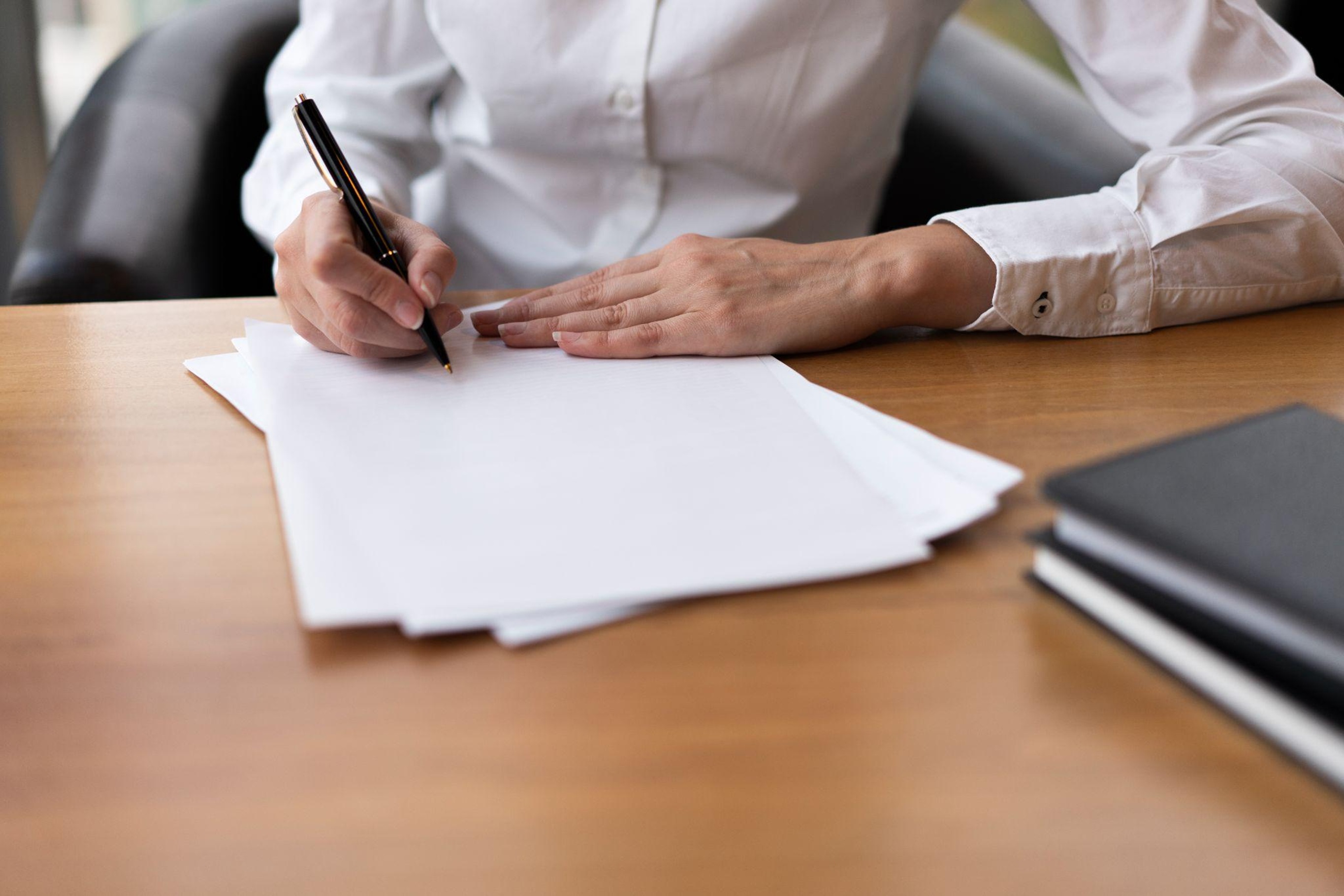 Property Management Blog
